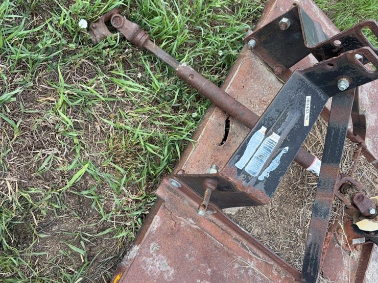 5'-rotary-mower-image-9