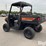 2024-massey-ferguson-730-image-7