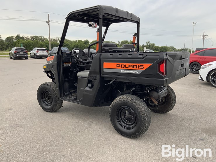 2024-massey-ferguson-730-image-7