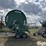 kifco-ag-rain-ar7-water-reel-w/volume-gun-image-8