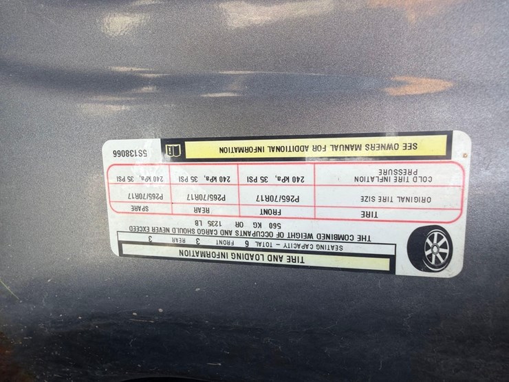 2005-dodge-1500-image-23