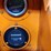 raymond-20r30tt-image-9