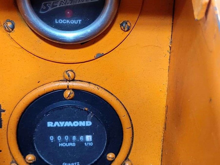 raymond-20r30tt-image-9