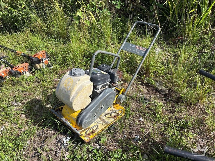 wacker-neuson-vp1550-image-2