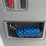 #2492-•-2014-mercedes-benz-airstream-motorhome-image-24