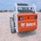 2008-bobcat-s175-image-2