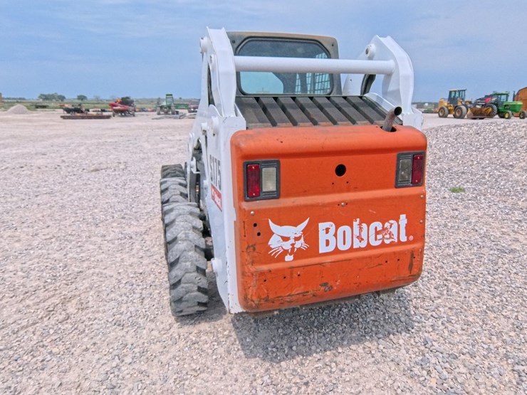 2008-bobcat-s175-image-2
