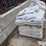 fibercrete-road-patch-image-4