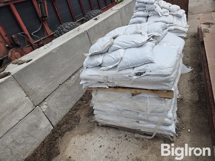 fibercrete-road-patch-image-4