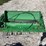 john-deere-2-image-20
