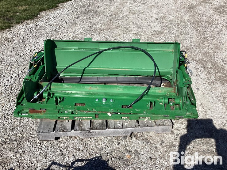 john-deere-2-image-20