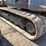 2017-wacker-neuson-et145-image-23