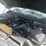 2017-ford-f150-image-18