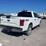 2017-ford-f150-image-5