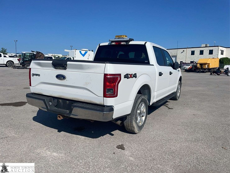 2017-ford-f150-image-5