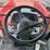 2017-kubota-l4060-image-20