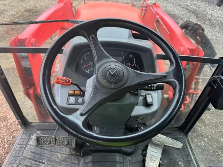 2017-kubota-l4060-image-20