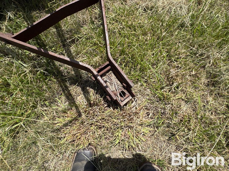 farmall-manure-spreader-image-17