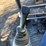 2015-deere-35g-image-26