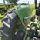 2010-john-deere-2010-image-13