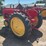 massey-ferguson-30-image-7