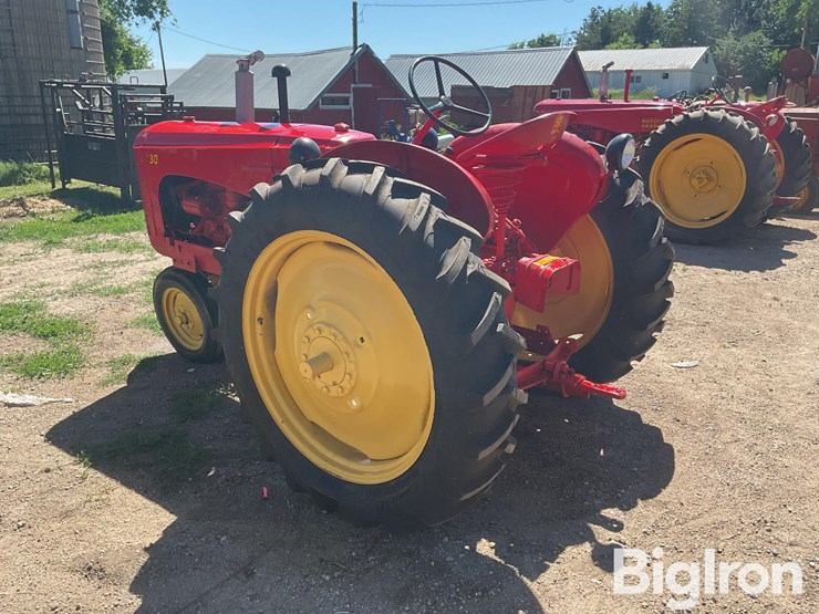 massey-ferguson-30-image-7