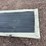 #1320-•-galvalume-steel-siding-roofing-image-5