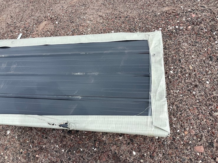 #1320-•-galvalume-steel-siding-roofing-image-5