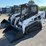 2019-bobcat-t450-image-1
