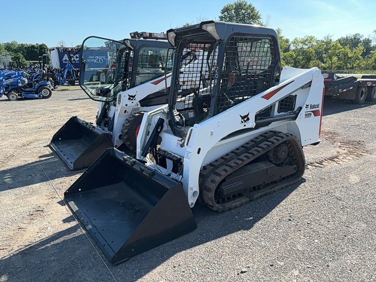 2019-bobcat-t450-image-1