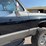 1987-gmc-jimmy-image-15