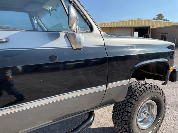 1987-gmc-jimmy-image-15