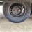 #1192-•-22'-sylvan-westwind-pontoon-(has-wi-title)-image-57