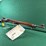 winchester-mdl.1917-enfield-30-06-rifle-image-3
