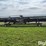 2009-case-ih-2162-image-8