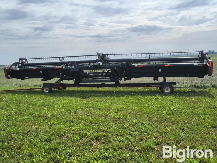 2009-case-ih-2162-image-8
