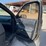 2016-ford-explorer-image-49