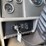 2014-kenworth-t370-image-16