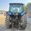 ford-7740-image-3