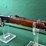winchester-mdl.94-30-30-win-rifle-image-4