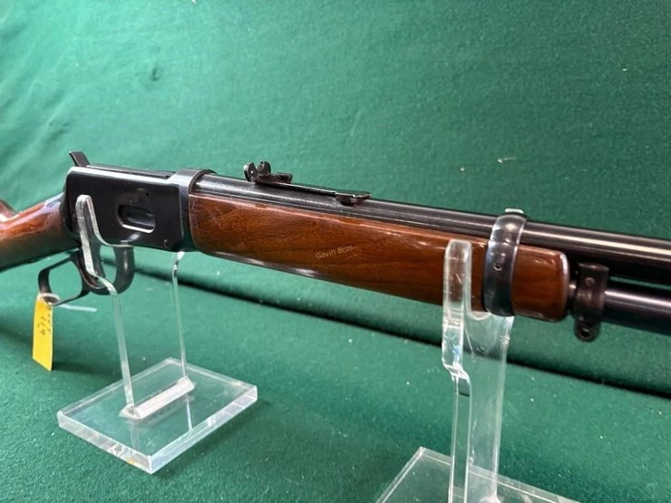 winchester-mdl.94-30-30-win-rifle-image-4