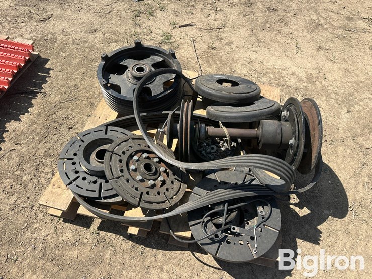 gleaner-r-image-5