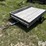 wood-frame-garden-trailer-image-1