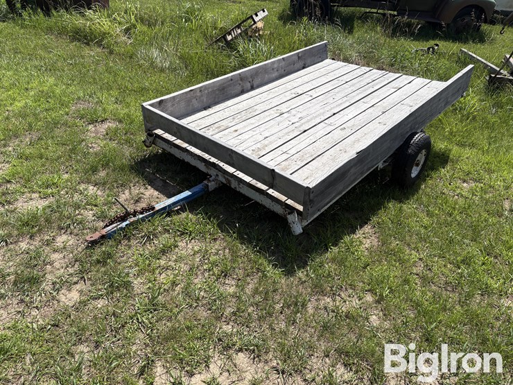 wood-frame-garden-trailer-image-1