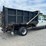 2006-ford-f450-image-7