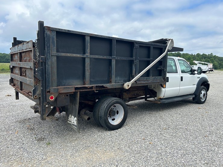 2006-ford-f450-image-7