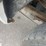 2016-ford-f350-image-40