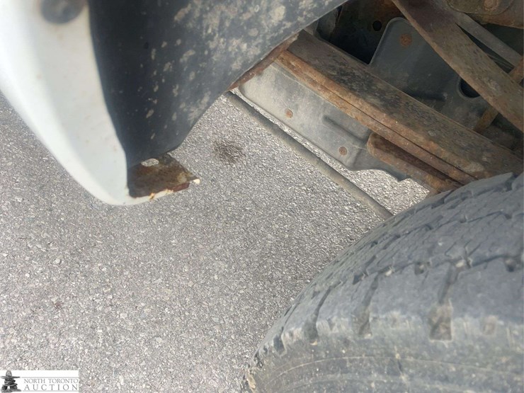 2016-ford-f350-image-40