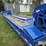 2022-globe-gtbn513-53-26-gg-tri/a-detachable-lowboy-image-19