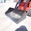 unused-2026-sdlanch-ssl580-skid-steer-image-20